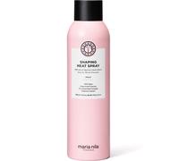 Maria Nila Shaping Heat Spray 250 ml