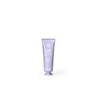 Maria Nila Sheer Silver, Booster 50 ml, Neutralise les Tons Dorés, Pigments Violets pour une Teinte Froide, 100% Végan & Sans Sulfate/Parabène