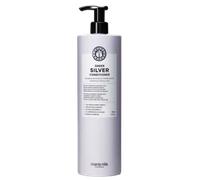 Maria Nila Sheer Silver Conditioner 1000 ml