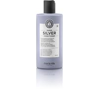Conditioner Violet Sheer Silver Maria Nila 300ml
