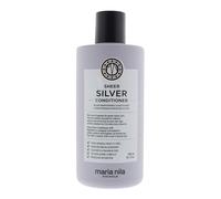 Maria Nila Sheer Silver Conditioner 300ml