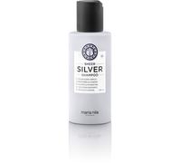 Maria Nila Sheer Silver Shampoing 100 ml