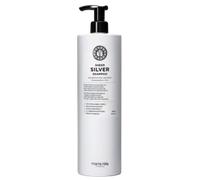 Maria Nila Sheer Silver Shampoo 1000ml