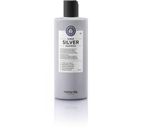 Maria Nila Sheer Silver Shampoing 350 ml