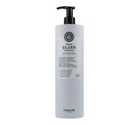 Maria Nila Sheer Silver Shampoo 1000ml