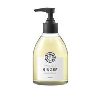 Maria Nila Soap Ginger 300ml - savon liquide pour les mains