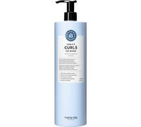 Maria-Nila Soin-des-cheveux Coils-CurlsCo-Wash 1000 ml