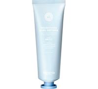 Maria-Nila Soin-des-cheveux Coils-CurlsDéfinisseur de boucles sans filGel de finition Light Curl 125 ml