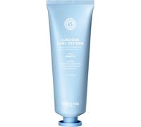 Maria-Nila Soin-des-cheveux Coils-CurlsLuscious Curl DefinerGel défrisant Rich Curl 125 ml