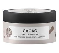 Maria Nila Colour Refresh Cacao 6.00 300 ml