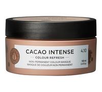 Maria-Nila Soin-des-cheveux Colour-RefreshCacao Intense 4.10 300 ml