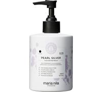 Maria Nila Colour Refresh Colour Refresh 0.20 Pearl Silver, 100 ml