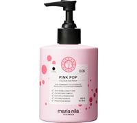 Maria-Nila Soin-des-cheveux Colour-RefreshPink Pop 0.06 300 ml