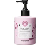 Maria-Nila Soin-des-cheveux Colour-RefreshViolet vif 0.22 100 ml