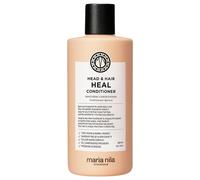 Conditioner Apaisant Head & Hair Heal Maria Nila 300ml