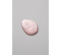 Maria-Nila Soin-des-cheveux Luminous-ColorShampooing 1000 ml