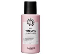 Maria Nila Pure Volume Conditionneur 100 ml