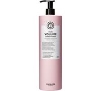 Maria-Nila Soin-des-cheveux Pure-VolumeConditionneur 1000 ml
