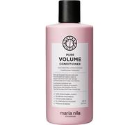 Maria-Nila Soin-des-cheveux Pure-VolumeConditionneur 300 ml