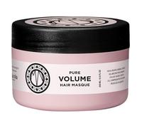 Maria-Nila Soin-des-cheveux Pure-VolumeMasque 250 ml