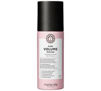 Maria Nila Pure Volume Mousse 150 ml
