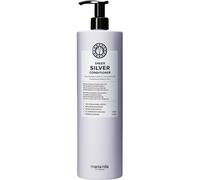 Maria-Nila Soin-des-cheveux Sheer-SilverConditionneur 1000 ml