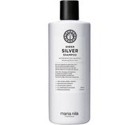 Maria-Nila Soin-des-cheveux Sheer-SilverShampooing 350 ml