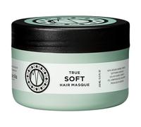 Maria-Nila Soin-des-cheveux True-SoftMasque 250 ml