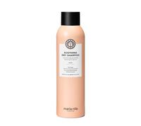 Maria Nila Soothing Calming Dry Shampoo 250ml - shampooing sec