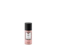 Maria Nila Spray Volume - 100ml - 3816