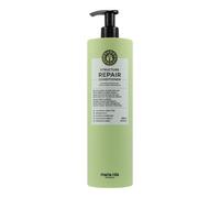 Maria Nila Structure - Après-shampooing réparateur 1000 ml