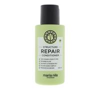 Maria Nila Structure Repair après-shampooing 100ml