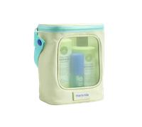 Maria Nila Structure Repair Beauty Bag