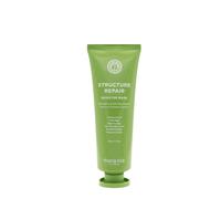 Maria Nila Structure Repair Booster Mask 50ml - masque restructurant