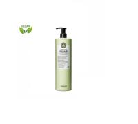 Maria Nila Structure Repair Conditioner 1000 Ml