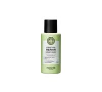 Maria Nila Structure Repair Conditioner 100ml