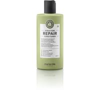 Maria Nila Structure Repair Conditioner 300 ml