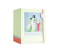 Maria Nila Structure Repair Box