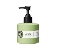 Crème Sans-Rinçage Réparatrice Structure Repair 200ml 100% Vegan