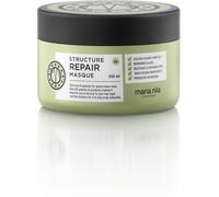 Maria Nila Structure Repair Masque 250 ml