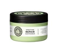 Maria Nila Structure Repair Masque 250 ml