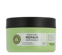 Masque Réparateur Structure Repair 250ml 100% Vegan