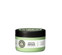 Maria Nila Structure Repair Masque 250ml - masque restructurant