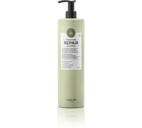 Maria Nila Structure Repair Shampoing 1 Liter