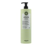Maria Nila Structure - Repair Shampoo 1000ml