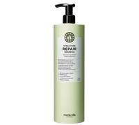 Maria Nila Structure Repair Shampoing 1 Liter