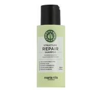 Maria Nila Shampooing Structure Repair – 100 ml