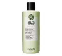 Maria Nila Structure Repair Shampoo 350ml