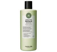 Maria Nila Structure Repair Shampoo Clair