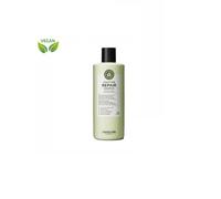 Maria Nila Structure Shampoing Réparation 350 ML